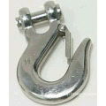 Jining Green Group Co., Ltd